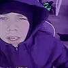 Seth Avila - @sethavila573 - TikTok