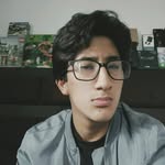 Seth Ávila Perez - @seth.owor - Instagram