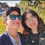 Seth Ávila Perez - @_quesito_con_leche_ - Instagram