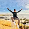 Seth Avila San Buenaventura - @sethavilasanbuenaventura - TikTok