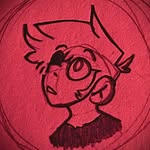 Seth Evan Avila - @sethevan14 - Instagram