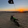 Seth - @seth.avila - TikTok