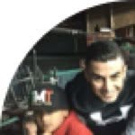 Seth Simon Avila - @seth_america - Instagram