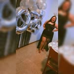 Yessarel Avila - @avilayuseth - Instagram