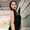 yisethavila🩷❤️‍🔥 - @yisethavila15 - TikTok