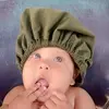 yoisethAvila. J.D - @yoisethavila - TikTok