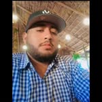 Yosseth Avila - @yossethavila - Instagram