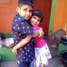 Anwes Sethi - Facebook
