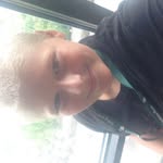 Hockeybray9 - @seth_awesome_8 - Instagram