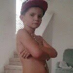 IM SETH AND I LOVE FOLLOWERS! - @seth_awesomeness - Instagram