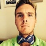 Seth Adamson - @seth.awesome - Instagram