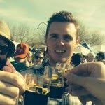 Seth Adamson - @sethawesome - Instagram