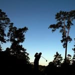 Seth Awes - @sethawes - Instagram