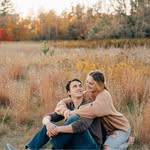 Seth Barton - @seth_awesome06 - Instagram