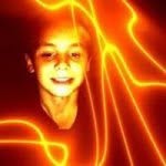 Seth Bradley Carson - @seth_awesome_7 - Instagram