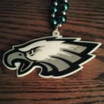 seth D - @seth_awesomer_denu__2016 - Instagram