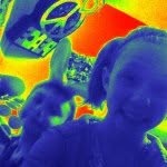 Seth Hawkins - @seth_awesome99 - Instagram