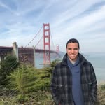 Seth Roberts - @sethawesome15 - Instagram