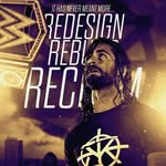 Seth Rollins - @seth.awesome.rollins - Instagram