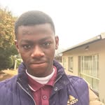 Seth - @seth__awesome_ - Instagram