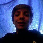 Seth - @seth_awesome18 - Instagram