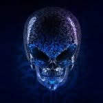 Seth - @seth_awesome98 - Instagram