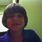 Seth - @seth_awesome - Instagram
