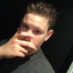 Seth - @seth_awesome_perry_ - Instagram