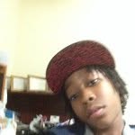 Seth - @sethawesome34 - Instagram