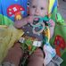 Seth Weiss - Facebook