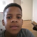 sethawesome10# - @sethovis2603 - Instagram