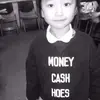sethwes - @sethwes - TikTok