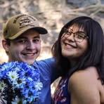 Seth Ayers - Facebook