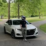 Seth Ayers🥀 - @_._.dizzy._._ - Instagram