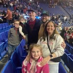 Seth Ayers - Facebook