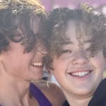 Seth Ayers - @sethayers24 - Instagram