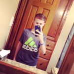 Seth Ayers - @seth_ayers - Instagram