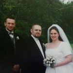 Seth Ayers - @seth.ayers.54 - Instagram