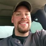 Seth Ayers - @smayers82 - Instagram