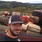 Seth Ayers - @sethayers03 - Instagram