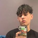 Seth Ayers - @seth_ayers_idk - Instagram