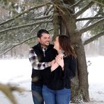 Seth Ayers - @sbugsy12 - Instagram