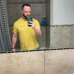 Seth Ayers - @sethayers9 - Instagram