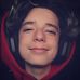 Seth Ayers - Facebook