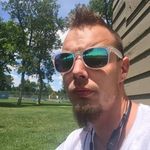 Seth Ayers - @seth.ayers.374 - Instagram