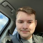Seth Ayers - @seth_ayers22 - Instagram