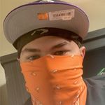Seth ayers - @bmxkidd05_ - Instagram
