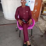 Seth Ayerson - @seth.ayerson - Instagram