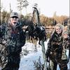 \seth/ - @seth.ayers - TikTok