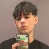 Seth - @seth_ayers_idk - TikTok